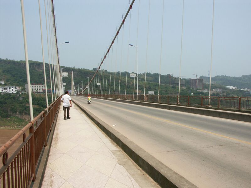 File:FengduYangtzeGeorges copy.jpg