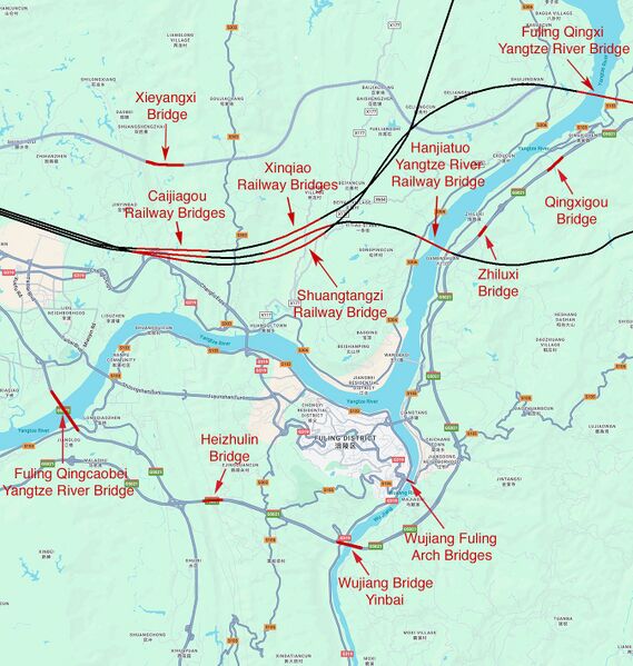 File:FulingBridgesLocationMap.jpg