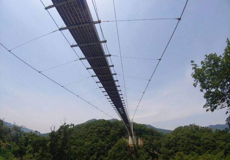 File:Hantan Underdeck.jpg