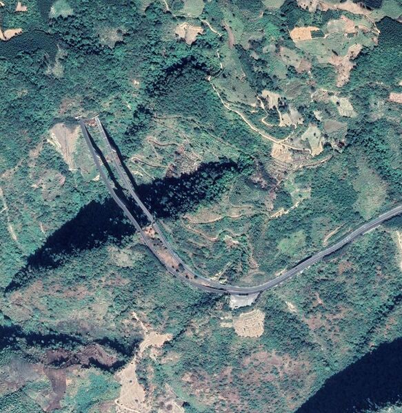 File:HeichonggouSatellite.jpg