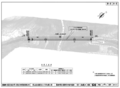 Thumbnail for version as of 06:10, 24 September 2023