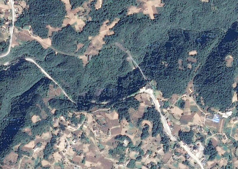 File:HubeiPipelineSatellite.jpg