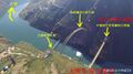 Thumbnail for version as of 02:37, 22 December 2016