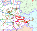 Thumbnail for version as of 23:30, 26 August 2021