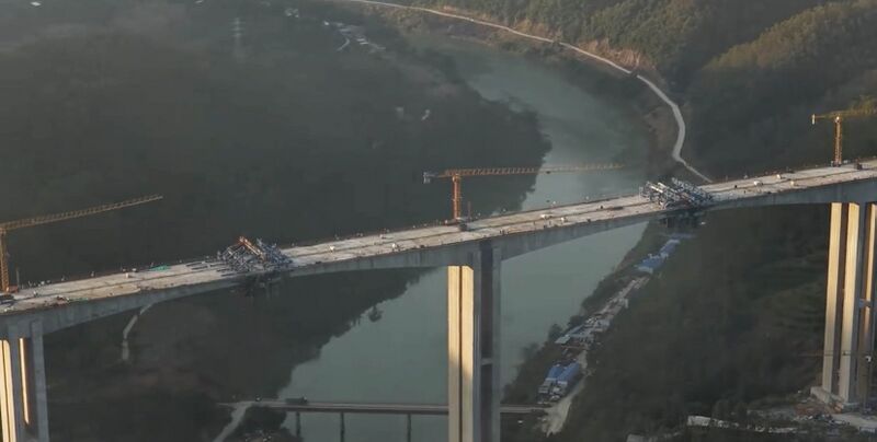 File:Nanpanjiang bridge ShiqiuDrone30.jpg