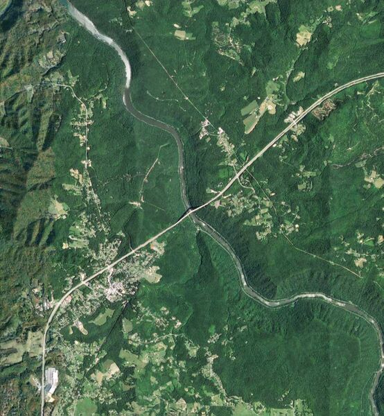 File:NewRiverGorgeSatelliteWide.jpg