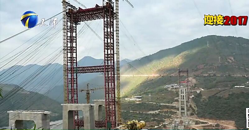 File:NujiangRailwayHighlineNews.jpg