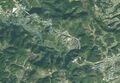 Thumbnail for version as of 11:09, 9 June 2013