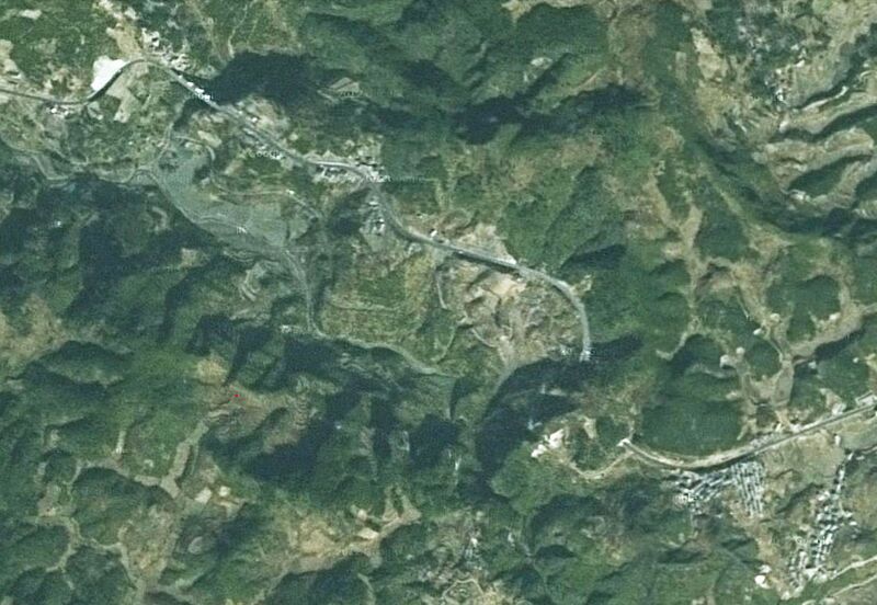 File:QingpingSatellite.jpg