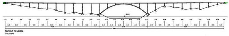 File:TajoRailwayElevation.jpg