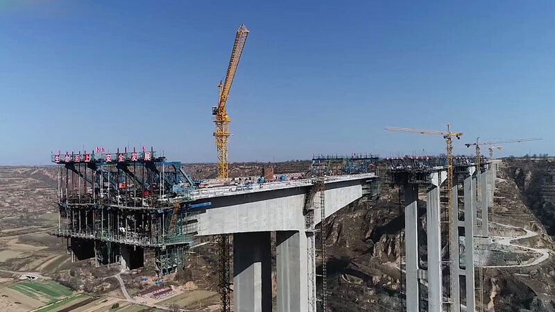 File:TianninggouHighDrone21.jpg