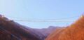 Thumbnail for version as of 01:56, 2 October 2018