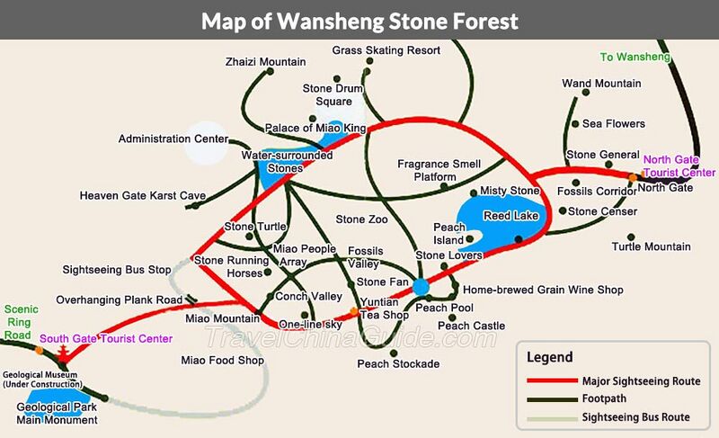 File:Wansheng-stone-forest map.jpg