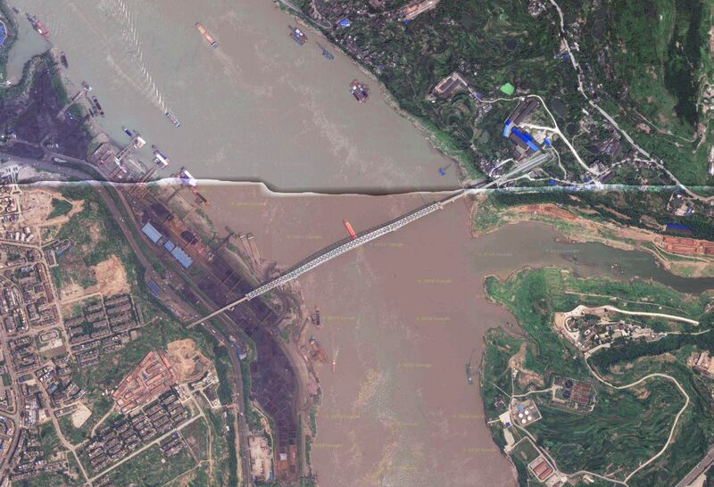 File:WanzhouSatelliteImage.jpg