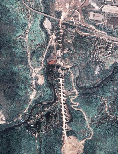 File:WentangcunSatellite.jpg