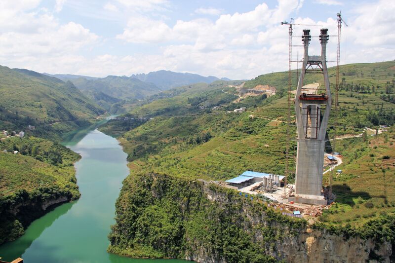 File:WuzuoheG76Towers copy.jpg
