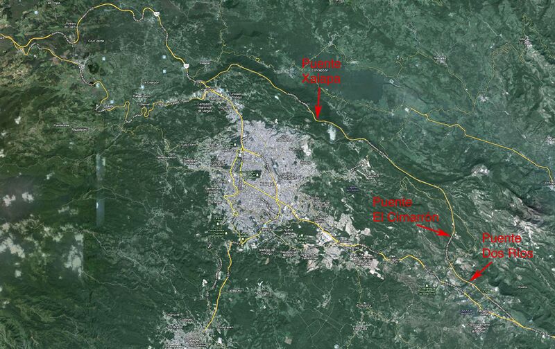 File:XalapaBridgesWideMap.jpg