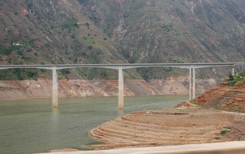 File:Xiaojiang Bridge Longdongge10.JPG