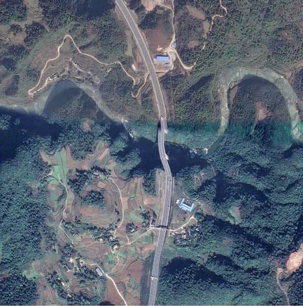 File:XiziheSatellite.jpg