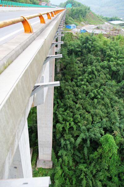 File:YanxiziBridgeNorthView.jpg