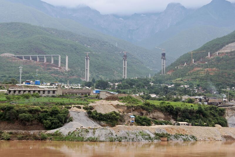File:Yanyang -1 BridgeView.JPG