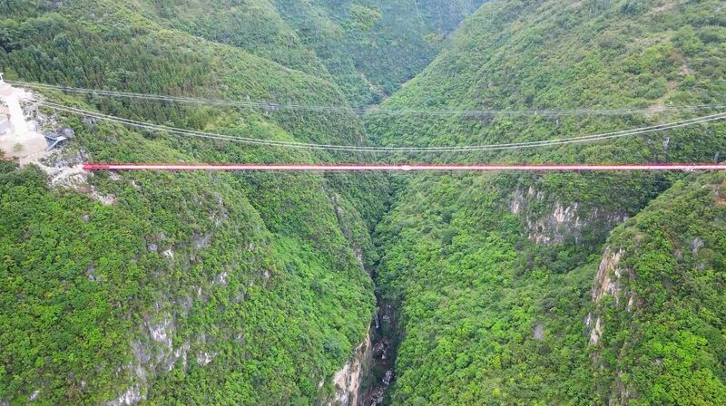 File:YunjianHighSide.jpg