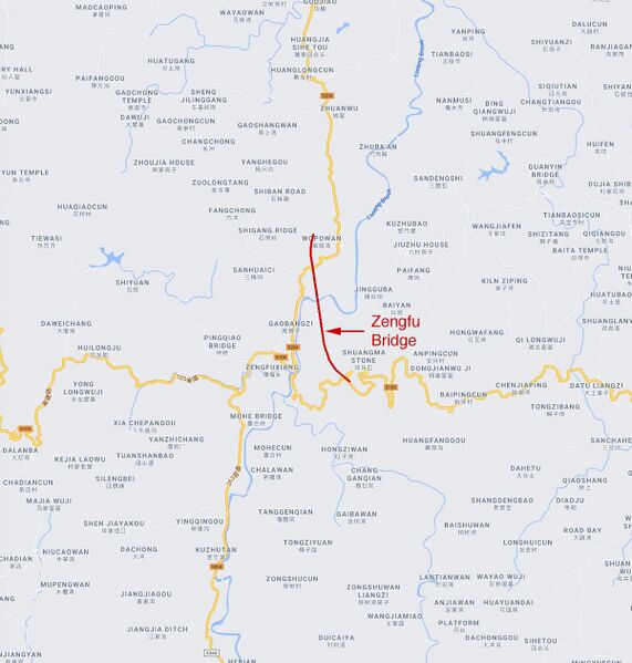 File:ZengfuLocationMap.jpg