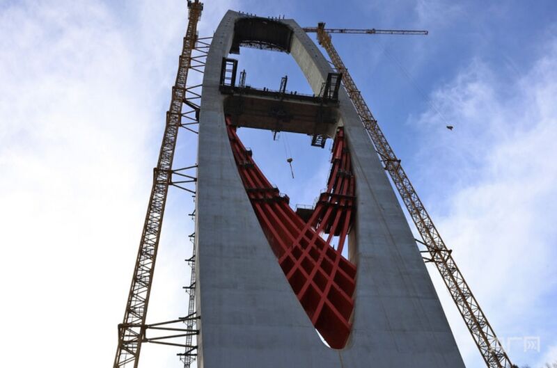 File:ZhangtiegouTowerOpening.jpg