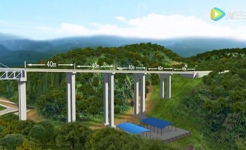 File:ZhongjianheRender.jpg