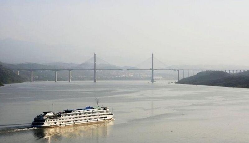 File:ZhongxianChangjiang.jpg