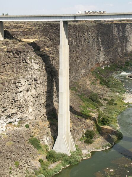 File:10HansenBridge.jpg