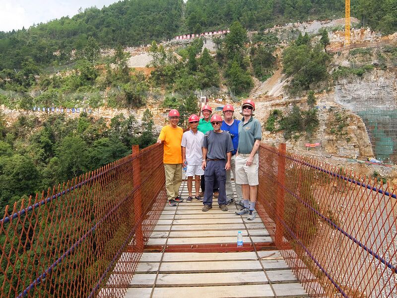 File:165.5MengdongheGroup.JPG