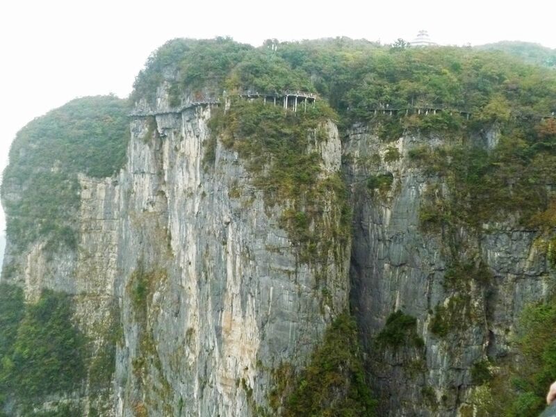 File:33TianmenshanCliffsByJohn copy.jpg
