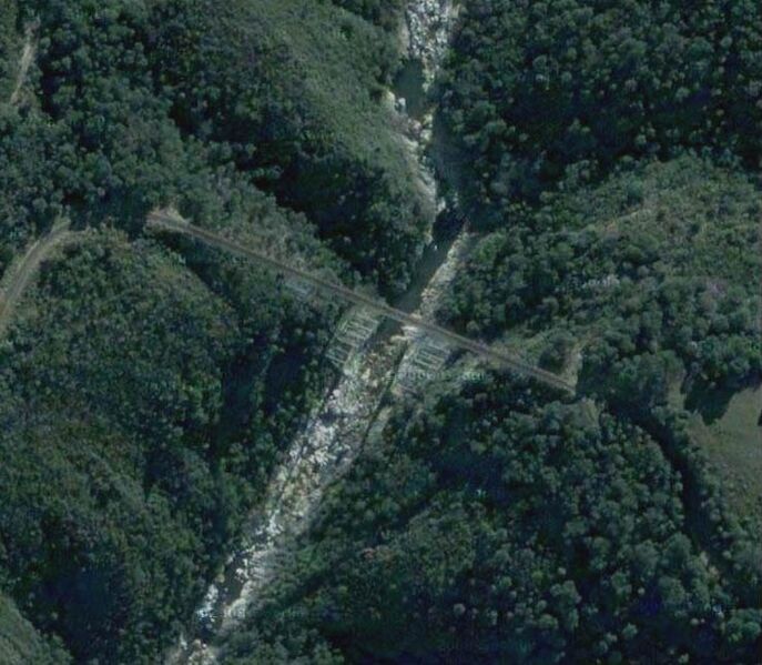 File:5VanStadensRailAerial.jpg