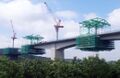 Thumbnail for version as of 00:29, 27 August 2020