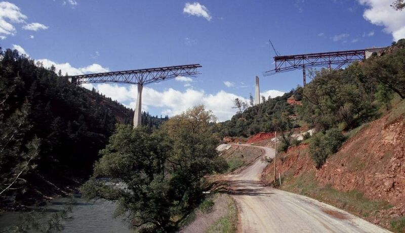 File:AuburnConstructionView3.jpg