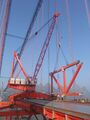 Thumbnail for version as of 21:52, 28 March 2010