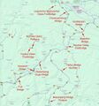 Thumbnail for version as of 05:07, 13 February 2024