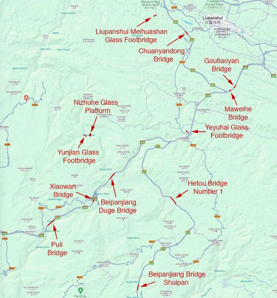 File:BeipanjiangDugeLocationMap.jpg