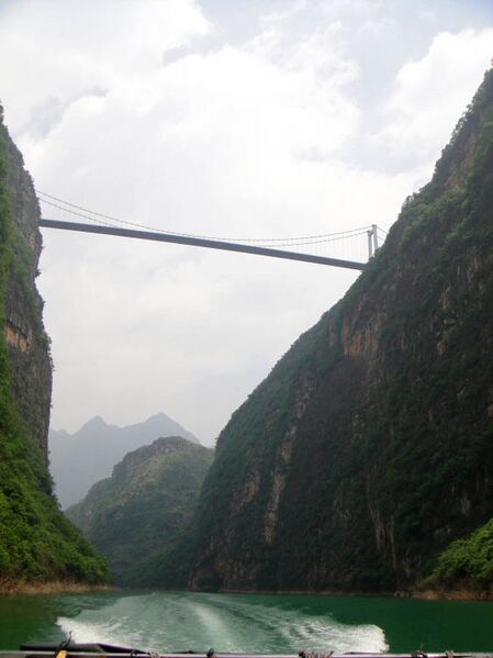 File:BeipanjiangSusReservoir.jpg