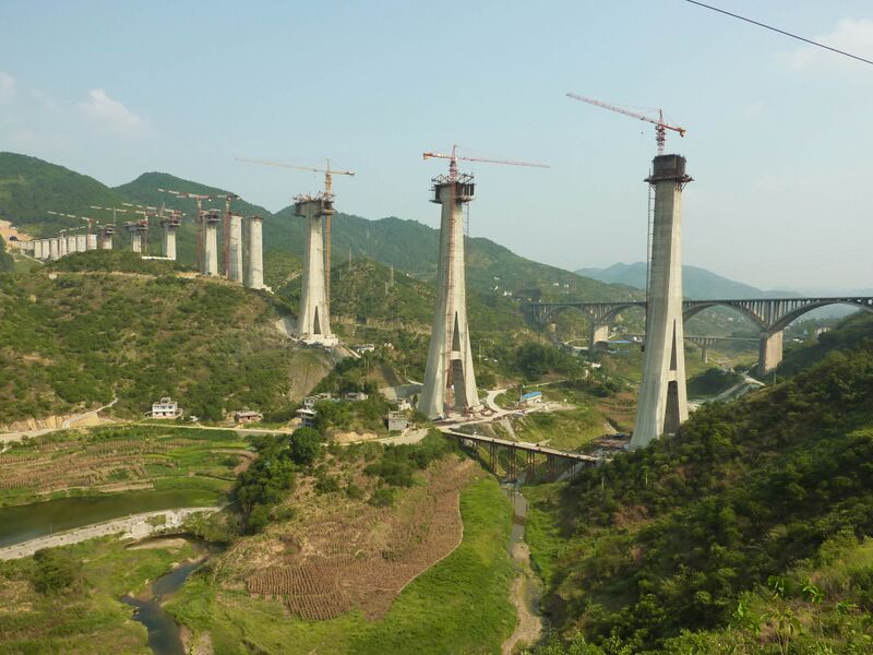 File:CaijiagouRailwayPiers.jpg
