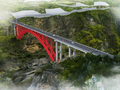 Thumbnail for version as of 04:03, 6 June 2026