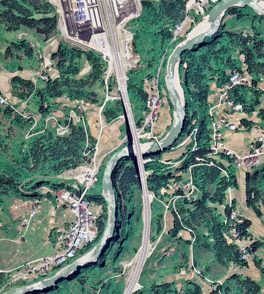 File:Donghe Number 2Satellite.jpg