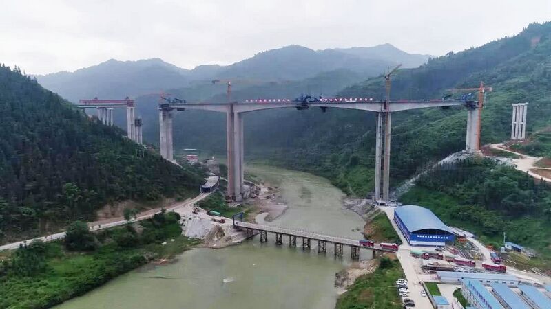 File:Duliujiang86mtrPier.jpg