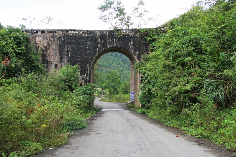 File:EchibangLoopBridge.jpg