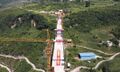 Thumbnail for version as of 22:40, 4 August 2022