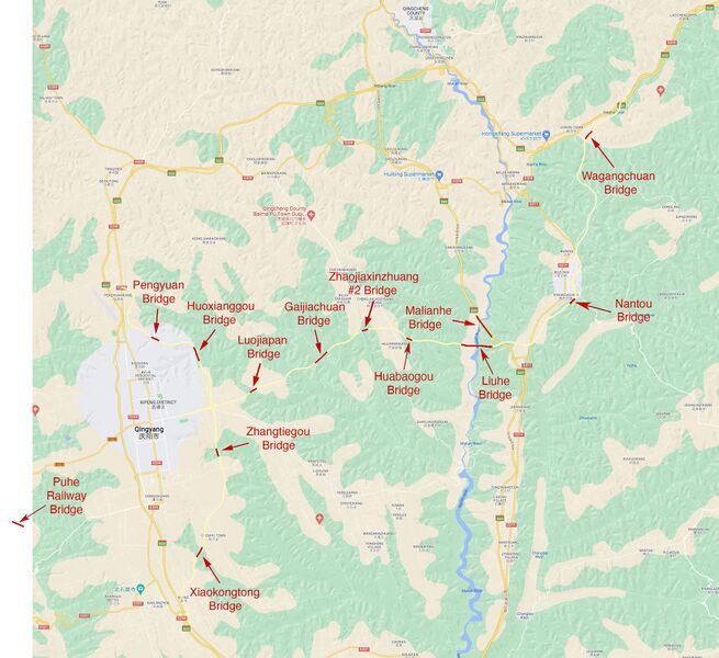 File:G309&G224BridgesMap.jpg