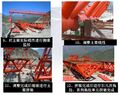 Thumbnail for version as of 23:42, 28 March 2012