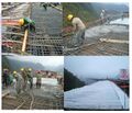 Thumbnail for version as of 23:44, 28 March 2012