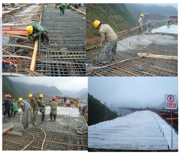 File:GanhaiziConstruction7.jpg